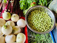 -雅和生态渔庄·宜城锅巴饭(龙灵山公园店)