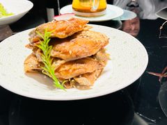 -忆家名门·上海菜(徐家汇店)