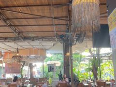 -Warung Nia Balinese Food & Pork Ribs