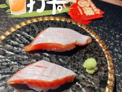 -摩打食堂(壹方中心店)