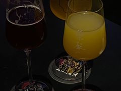 -MEDISN·药厂