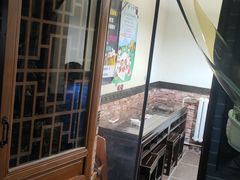 -肥猫烤翅·20年老字号(锦州道店)