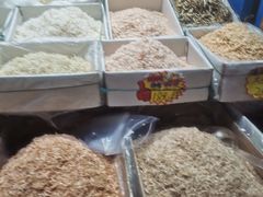 -海勤盛海味干货市场(一德路店)