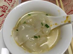 -宁邦·家宴·南京菜(红山动物园店)