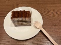 -星巴克(长沙乐和城门店)