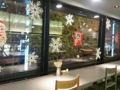 -夫妻肺片·中华老字号·正宗川菜(春熙路店)