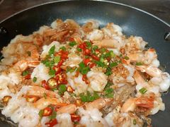 -福满我家大碗厨·湘菜(上海大厦店)