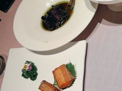 -山里亲戚(淞虹路店)