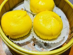 -猪仔记广东顺德菜(石景山银河大街店)