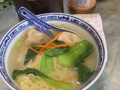 -双喜老铺(人民广场店)