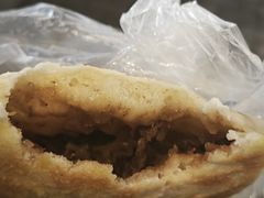 -东伊顺(高银街店)