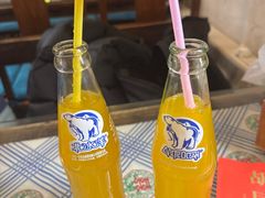 -七寻八找·胡同菜