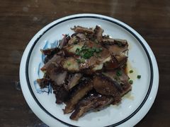 -桐庐土菜馆·传承经典土菜