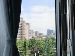 -红门金汤·港式火锅(英皇集团中心店)