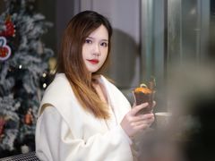 -沛家·西餐Brunch·直火料理