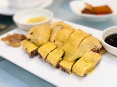 -勝記酒家·37年老字号·经典粤菜(荔枝公园店)
