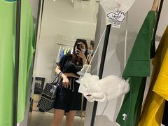 -Badmarket(庙前西街店)