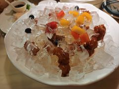 -陶陶居酒家(SM二期购物广场店)