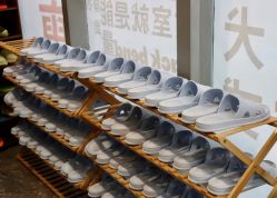 -酉嘉瑜伽YO+YOGA