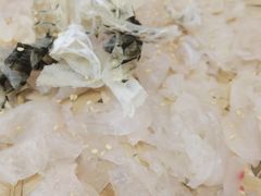 -官塘陈记鱼生·潮汕砂锅粥·牛肉火锅(潮枫路总店)