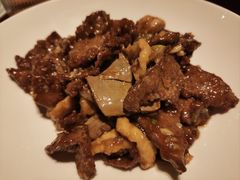 -肘子酥·天津菜·特色捞面(德云社店)