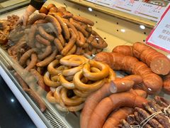 -老鼎丰(靖宇街总店)