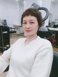 -YESIDO椰岛造型
