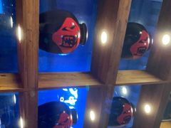 -串大叔炭火烤串·鸡西大冷面刀削面(总店)
