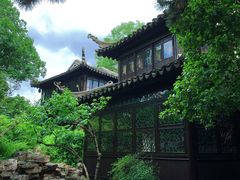 -耦园