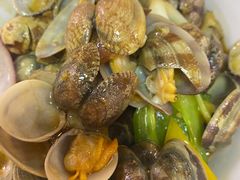 -金生美食(贵州路店)