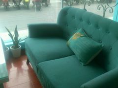 -佩家私房烘焙(宝龙店)