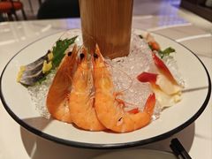 -水之梦(黄浦店)