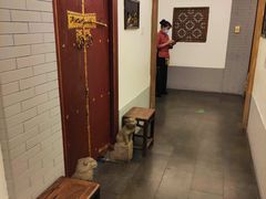 -北京全聚德(西客站店)