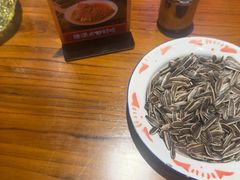 -黄弟大排档·湖南菜·小龙虾·小海鲜(凯旋北路店)