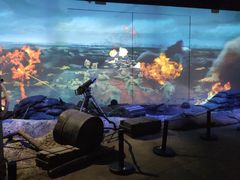 -上海市龙华烈士陵园