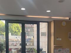 -瑞派蒂凯宠物医院·免疫点·宠保定点