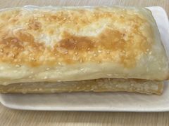 -琴岛顺天馄饨(漳州二路店)