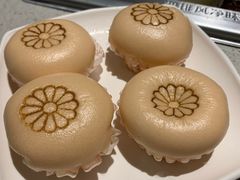 -海底捞火锅(奥体南路店)