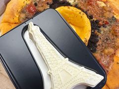 -达美乐比萨(朝阳路店)