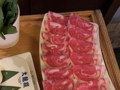 -大龙燚火锅