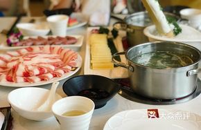 Hand-Beaten Squid Slime (Small)