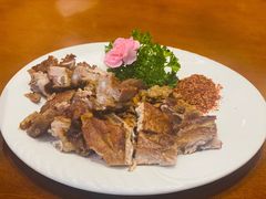 -盘飧市(春熙路店)