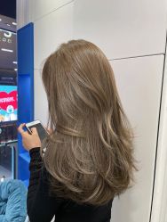 -西安F+造型