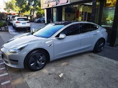 -利美特•威固V-KOOL双膜(杨浦授权店)