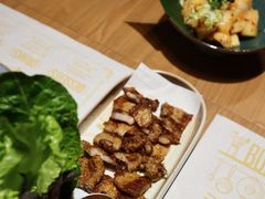 -源本清茶(顺城购物中心店)