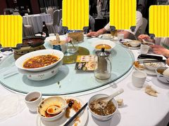 -眉州东坡(民族园店)