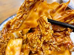 -鼎香润(德胜门内店)