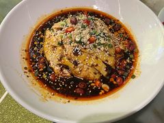 -苏乡兰亭·新派淮扬菜(吾悦广场店)