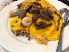 -有章牛杂(石厦店)