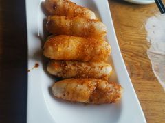 -丰乐餐厅·始于1999·本地老字号